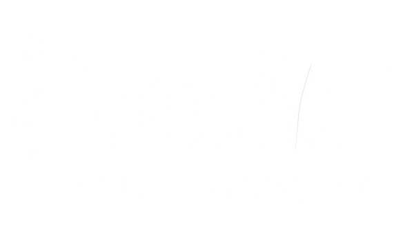 The Collection